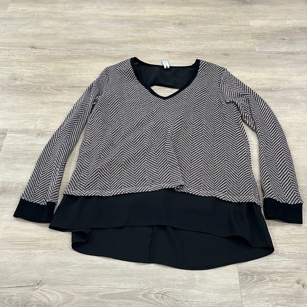 Design Lab Top